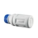 Beverage Bottle